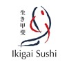 Cần tuyển phụ bếp chính nóng/ lạnh tại nhà hàng Ikigai Sushi