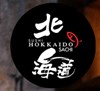 Cần tuyển phụ bếp ca gãy cho Sushi Hokkaido Sachi