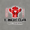 Cần tuyển phục vụ, quầy bar cho K-Meat Club