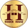 Cần tuyển phục vụ cho Nhà Hàng Hidden House