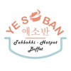 Cần tuyển phục vụ xoay ca cho Nhà Hàng Lẩu Tokbokki Hàn Quốc Yesoban
