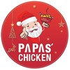 Cần tuyển phục vụ cho nhà hàng Papa's Chicken ở quận 10