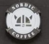 Cần tuyển pha chế cho Nordic Coffee