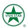 Cần tuyển phục vụ và pha chế cho Viva Star ở quận 11