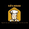 Tuyển phục vụ và phụ bếp cho Quán ăn Gồ's House ở Tân Bình
