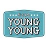 Cần tuyển tạp vụ cho cho Nhà hàng Young Young Ttokbokki
