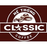 Cần tuyển cho CLASSIC COFFEE ở Phú Nhuận