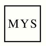 Cần tuyển nhân viên bán hàng Mys Fashion