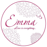 Cần tuyển nhân viên bán hàng Shop thời trang mặc nhà Emma
