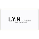 Cần tuyển nhân viên bán hàng shop L.Y.N by LE YEN NHI
