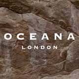 Cần tuyển nhân viên bán hàng shop Oceana London