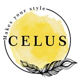 Cần tuyển nhân viên bán hàng shop thời trang Celus
