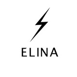 Cần tuyển nhân viên bán hàng shop thời trang thiết kế Elina