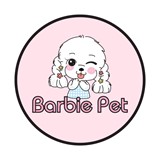 Cần tuyển nhân viên bán hàng tại Barbie Pet