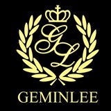 Cần tuyển nhân viên bán hàng tại GeminLee Store