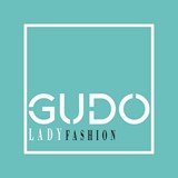 Cần tuyển nhân viên bán hàng tại Gudo Shop