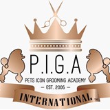 Cần tuyển nhân viên bán hàng tại Pets Icon International Vietnam