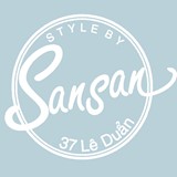 Cần tuyển nhân viên bán hàng tại SanSan Shop