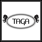 Cần tuyển nhân viên bán hàng tại Taga Shop