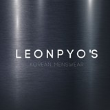 Cần tuyển nhân viên bán hàng tại shop Leonpyo’s
