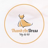Cần tuyển nhân viên bán hàng tại tiệm Thanh An Dress