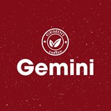 Cần tuyển nhân viên bàn và thu ngân cho Gemini Coffee Sài Gòn