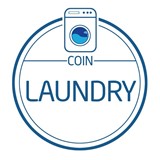 Cần tuyển nhân viên giặt là tại Coin Laundry