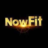 Cần tuyển nhân viên lễ tân Nowfit Fitness & Yoga