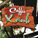 Cần tuyển nhân viên nữ phục vụ tại Xanh Coffee