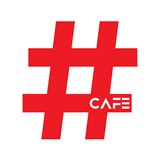 Cần tuyển nhân viên pha chế, bán hàng và thu ngân tại Hashtag Cafe