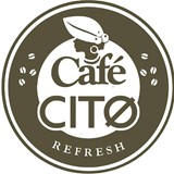 Cần tuyển nhân viên pha chế tại Cafe’Cito
