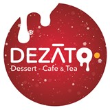 Cần tuyển nhân viên pha chế tại Dezato Sweet Taste