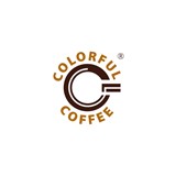Cần tuyển nhân viên pha chế và phục vụ cho Colorful coffee