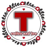 Cần tuyển nhân viên pha chế và phục vụ cho T Coffee And Tea