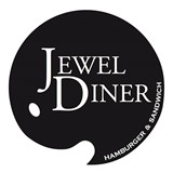 Cần tuyển nhân viên phụ bếp tại Nhà Hàng Jewel Diner