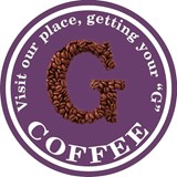 Cần tuyển nhân viên phục vụ, pha chế cho quán G - Coffee ở quận 1