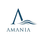 Cần tuyển nhân viên phục vụ, pha chế quán The Amania Cafe