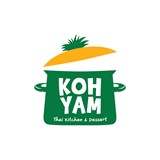 Cần tuyển nhân viên phục vụ, phụ bếp và bếp phó tại nhà hàng Thái Koh Yam