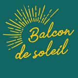 Cần tuyển nhân viên phục vụ tại Balcon De Soleil