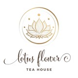 Cần tuyển nhân viên phục vụ tại Lotus Flower Tea House