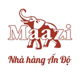 Cần tuyển nhân viên phục vụ tại nhà hàng Maazi