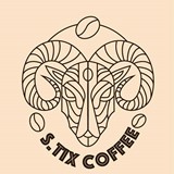 Cần tuyển nhân viên phục vụ và pha chế tại quán S.Tix Coffee