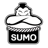 Cần tuyển nhân viên phục vụ và phụ bếp tại Nhà hàng Sumo Yakiniku