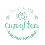Cần tuyển nhân viên quản lý tại Tea House Cup Of Tea