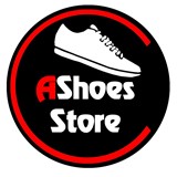 Cần tuyển nv bán hàng Shop giày AShoes