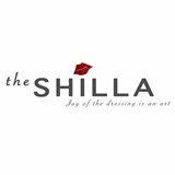 Cần tuyển nv bán hàng The Shilla Shop