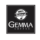 Cần tuyển nv pha chế cho GEMMA Coffee & Tea quận Phú Nhuận