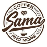 Cần tuyển pha chế và phục vụ  cho SAMA TEA & COFFEE