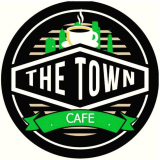 Cần tuyển phục vụ cho Hệ thống Cafe The Town