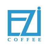 Cần tuyển pha chế, thu ngân, phục vụ, trông dắt xe và phụ bếp tại EZI Coffee